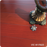 House or Hotel Lobby Floor Tile Wooden Flooring